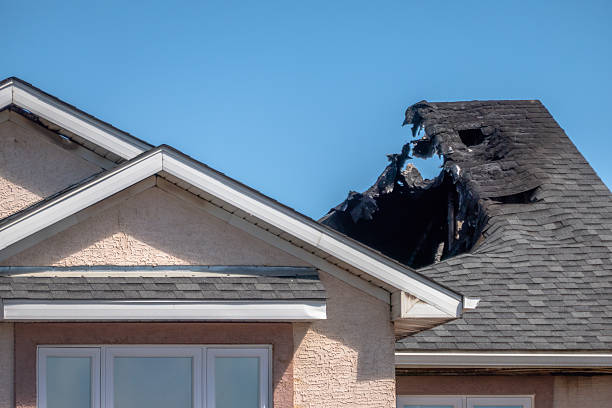 Licensed Fire Damage Removal service in Venice, FL - Fire Damage Biloxi